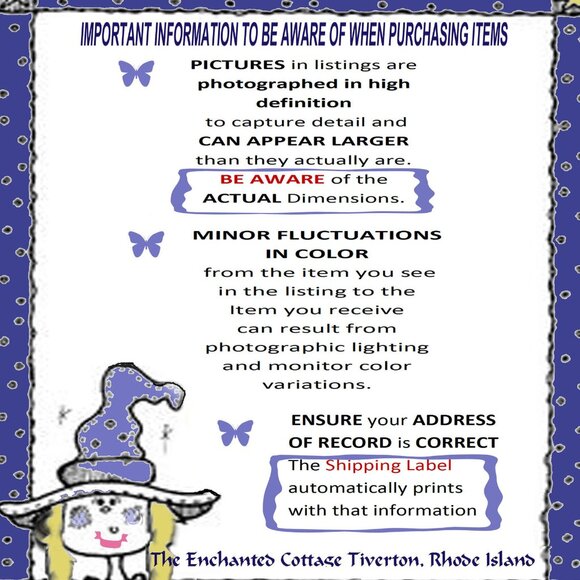 🎀Gorgeous Kirks Folly GODDESS TEARS Leverback Earrings Island Aqua &Silvertone - Picture 9 of 10